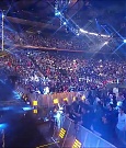 WWE_SmackDown_2021_09_10_720p_WEB_h264-HEEL_mp4_001968499.jpg