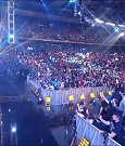WWE_SmackDown_2021_09_10_720p_WEB_h264-HEEL_mp4_001969751.jpg
