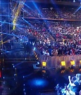 WWE_SmackDown_2021_09_10_720p_WEB_h264-HEEL_mp4_001971002.jpg