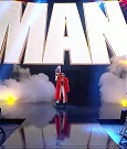 WWE_SmackDown_2021_09_10_720p_WEB_h264-HEEL_mp4_001974756.jpg