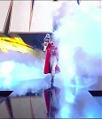 WWE_SmackDown_2021_09_10_720p_WEB_h264-HEEL_mp4_001977258.jpg