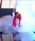 WWE_SmackDown_2021_09_10_720p_WEB_h264-HEEL_mp4_001978509.jpg
