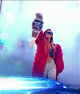 WWE_SmackDown_2021_09_10_720p_WEB_h264-HEEL_mp4_001981012.jpg