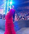 WWE_SmackDown_2021_09_10_720p_WEB_h264-HEEL_mp4_001988519.jpg