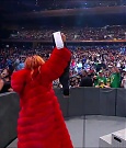WWE_SmackDown_2021_09_10_720p_WEB_h264-HEEL_mp4_001989771.jpg