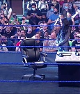 WWE_SmackDown_2021_09_10_720p_WEB_h264-HEEL_mp4_001996027.jpg