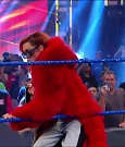 WWE_SmackDown_2021_09_10_720p_WEB_h264-HEEL_mp4_001998529.jpg