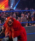 WWE_SmackDown_2021_09_10_720p_WEB_h264-HEEL_mp4_001999781.jpg