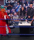 WWE_SmackDown_2021_09_10_720p_WEB_h264-HEEL_mp4_002003534.jpg