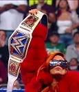 WWE_SmackDown_2021_09_10_720p_WEB_h264-HEEL_mp4_002006037.jpg