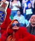 WWE_SmackDown_2021_09_10_720p_WEB_h264-HEEL_mp4_002007288.jpg