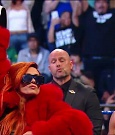 WWE_SmackDown_2021_09_10_720p_WEB_h264-HEEL_mp4_002008539.jpg