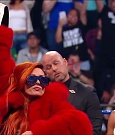 WWE_SmackDown_2021_09_10_720p_WEB_h264-HEEL_mp4_002009791.jpg