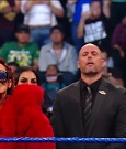 WWE_SmackDown_2021_09_10_720p_WEB_h264-HEEL_mp4_002011042.jpg