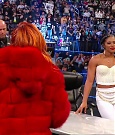 WWE_SmackDown_2021_09_10_720p_WEB_h264-HEEL_mp4_002013544.jpg