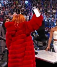 WWE_SmackDown_2021_09_10_720p_WEB_h264-HEEL_mp4_002014796.jpg