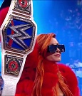 WWE_SmackDown_2021_09_10_720p_WEB_h264-HEEL_mp4_002016047.jpg