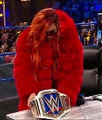 WWE_SmackDown_2021_09_10_720p_WEB_h264-HEEL_mp4_002023554.jpg