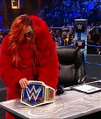 WWE_SmackDown_2021_09_10_720p_WEB_h264-HEEL_mp4_002024806.jpg