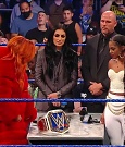 WWE_SmackDown_2021_09_10_720p_WEB_h264-HEEL_mp4_002026057.jpg