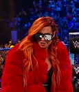 WWE_SmackDown_2021_09_10_720p_WEB_h264-HEEL_mp4_002036067.jpg