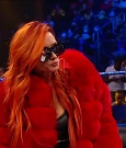 WWE_SmackDown_2021_09_10_720p_WEB_h264-HEEL_mp4_002037318.jpg
