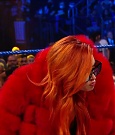 WWE_SmackDown_2021_09_10_720p_WEB_h264-HEEL_mp4_002038569.jpg