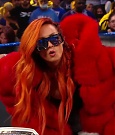 WWE_SmackDown_2021_09_10_720p_WEB_h264-HEEL_mp4_002039821.jpg