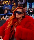WWE_SmackDown_2021_09_10_720p_WEB_h264-HEEL_mp4_002041072.jpg