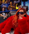 WWE_SmackDown_2021_09_10_720p_WEB_h264-HEEL_mp4_002042323.jpg
