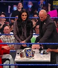 WWE_SmackDown_2021_09_10_720p_WEB_h264-HEEL_mp4_002043574.jpg