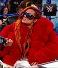WWE_SmackDown_2021_09_10_720p_WEB_h264-HEEL_mp4_002047328.jpg