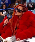 WWE_SmackDown_2021_09_10_720p_WEB_h264-HEEL_mp4_002048579.jpg