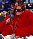 WWE_SmackDown_2021_09_10_720p_WEB_h264-HEEL_mp4_002049831.jpg