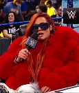 WWE_SmackDown_2021_09_10_720p_WEB_h264-HEEL_mp4_002051082.jpg