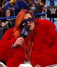 WWE_SmackDown_2021_09_10_720p_WEB_h264-HEEL_mp4_002052333.jpg