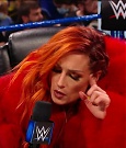 WWE_SmackDown_2021_09_10_720p_WEB_h264-HEEL_mp4_002061092.jpg