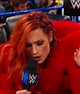 WWE_SmackDown_2021_09_10_720p_WEB_h264-HEEL_mp4_002062343.jpg