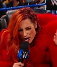 WWE_SmackDown_2021_09_10_720p_WEB_h264-HEEL_mp4_002063594.jpg