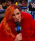 WWE_SmackDown_2021_09_10_720p_WEB_h264-HEEL_mp4_002066097.jpg