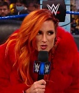 WWE_SmackDown_2021_09_10_720p_WEB_h264-HEEL_mp4_002068599.jpg