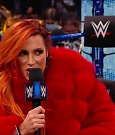 WWE_SmackDown_2021_09_10_720p_WEB_h264-HEEL_mp4_002069851.jpg
