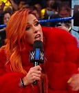 WWE_SmackDown_2021_09_10_720p_WEB_h264-HEEL_mp4_002071102.jpg
