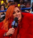 WWE_SmackDown_2021_09_10_720p_WEB_h264-HEEL_mp4_002073604.jpg