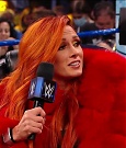 WWE_SmackDown_2021_09_10_720p_WEB_h264-HEEL_mp4_002074856.jpg