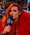 WWE_SmackDown_2021_09_10_720p_WEB_h264-HEEL_mp4_002076107.jpg