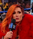 WWE_SmackDown_2021_09_10_720p_WEB_h264-HEEL_mp4_002077358.jpg