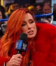 WWE_SmackDown_2021_09_10_720p_WEB_h264-HEEL_mp4_002078609.jpg