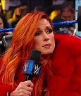 WWE_SmackDown_2021_09_10_720p_WEB_h264-HEEL_mp4_002079861.jpg