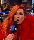 WWE_SmackDown_2021_09_10_720p_WEB_h264-HEEL_mp4_002081112.jpg